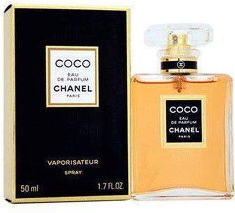 coco chanel 35ml price|Coco Chanel best price uk.